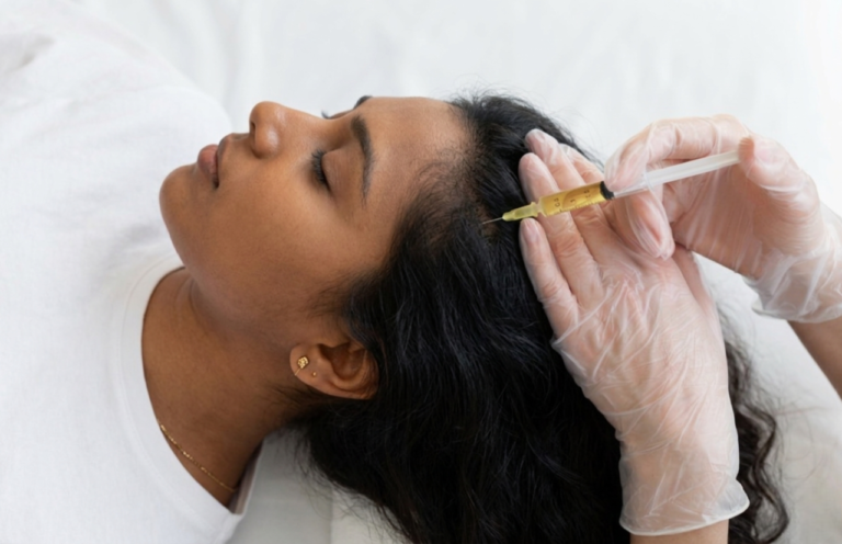 Gemini_Generated_Image_13pch613pch613pc-Photoroom