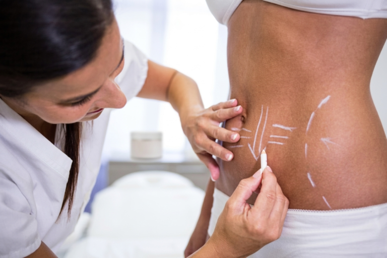 Gemini_Generated_Image_2btgg32btgg32btg-Photoroom