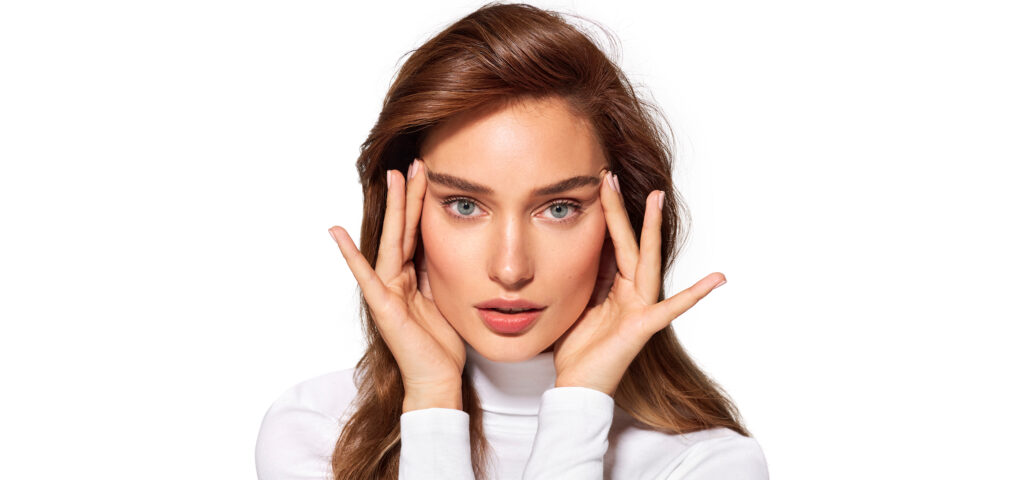 Baby Botox