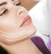 Dermal Fillers