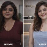 WhatsApp Image 2026-04-12 at 16.13.18