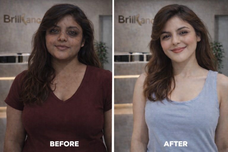 WhatsApp Image 2026-04-12 at 16.13.18