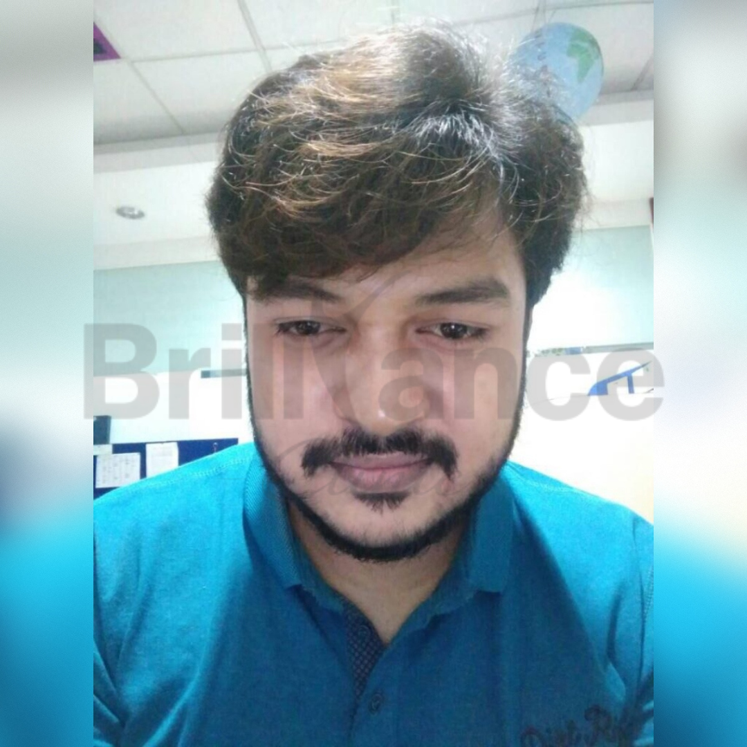 After image of Glutathione IV Skin Health Protocol from Brilliance Cosmcoare Hair, Skin & Weightloss Clinic in Dn Nagar, Andheri West, Mumbai