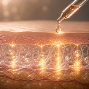 Anti-Ageing Treatment_Brilliance cosmocare clinic