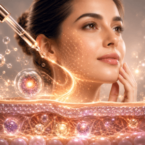 Anti-Ageing Treatment_Brilliance cosmocare clinic