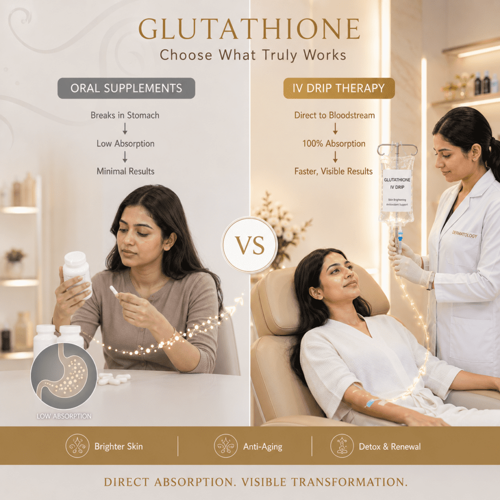 glutathione-iv-drip-vs-oral-supplements-mumbai-india