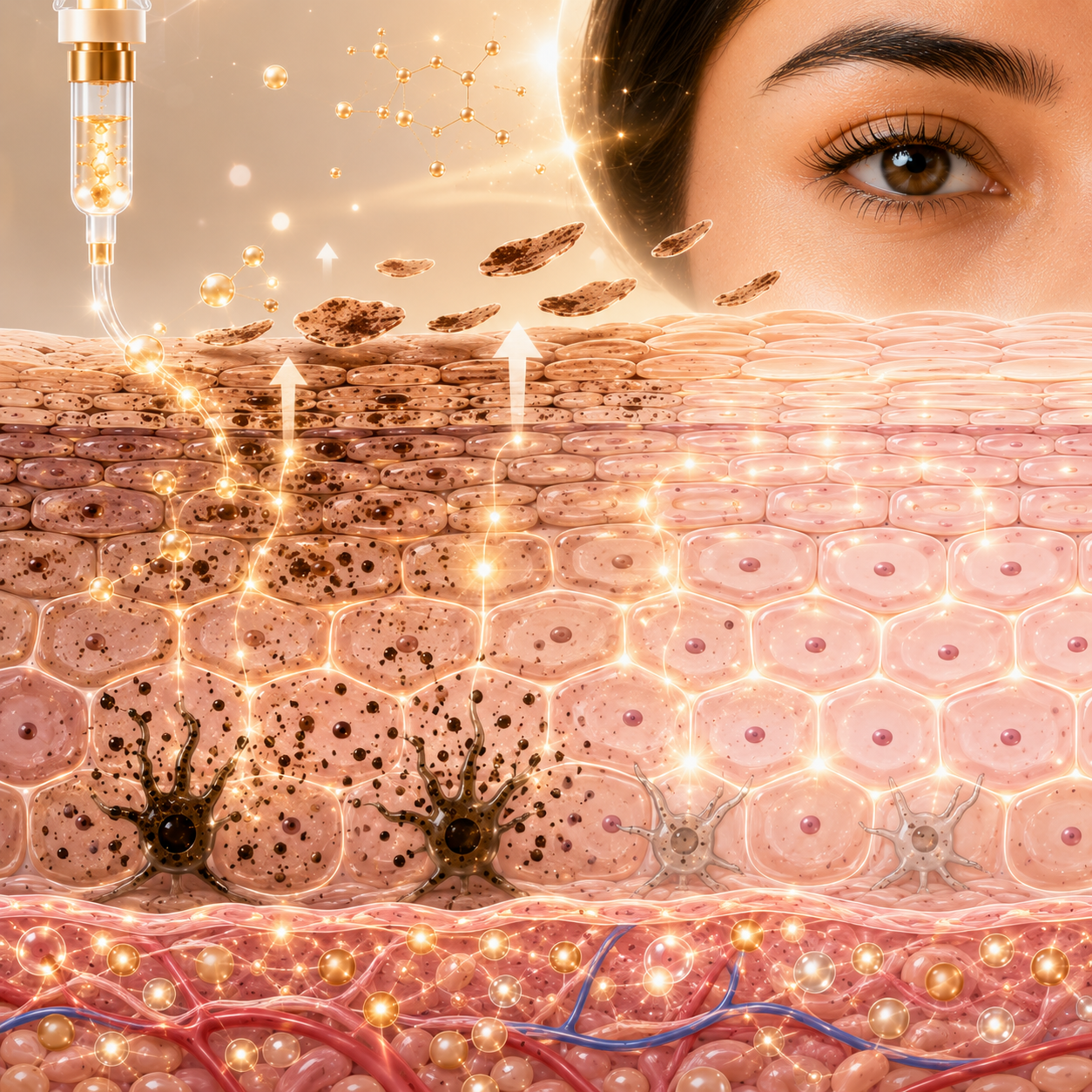 active-brightening-phase-glutathione-iv-therapy