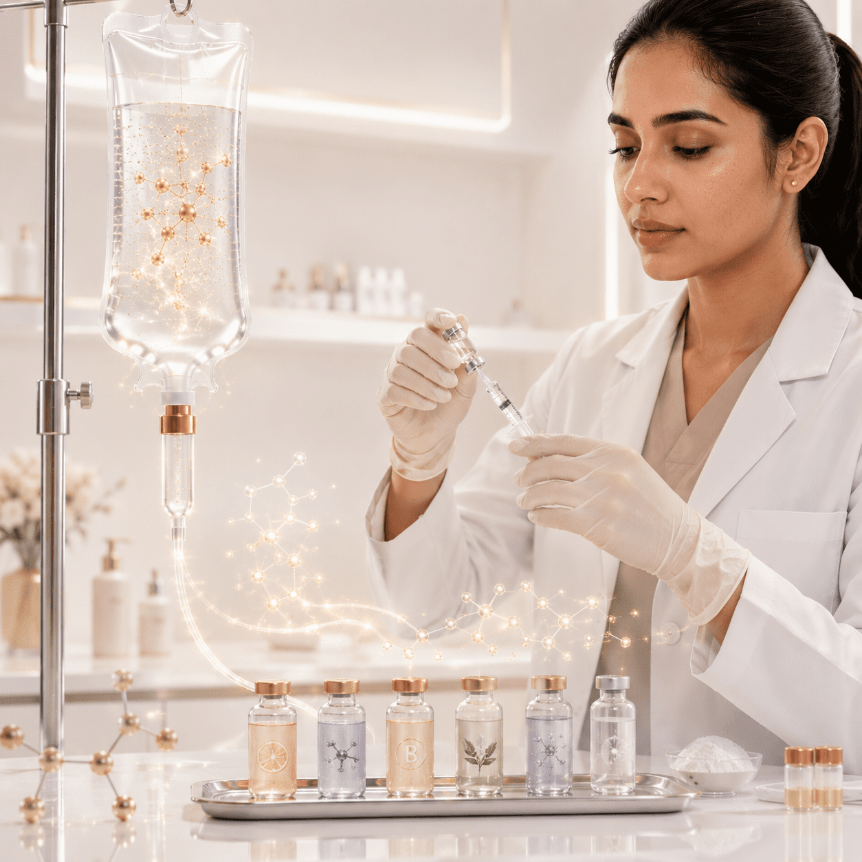 glutathione-iv-synergistic-additives-treatment-formulation
