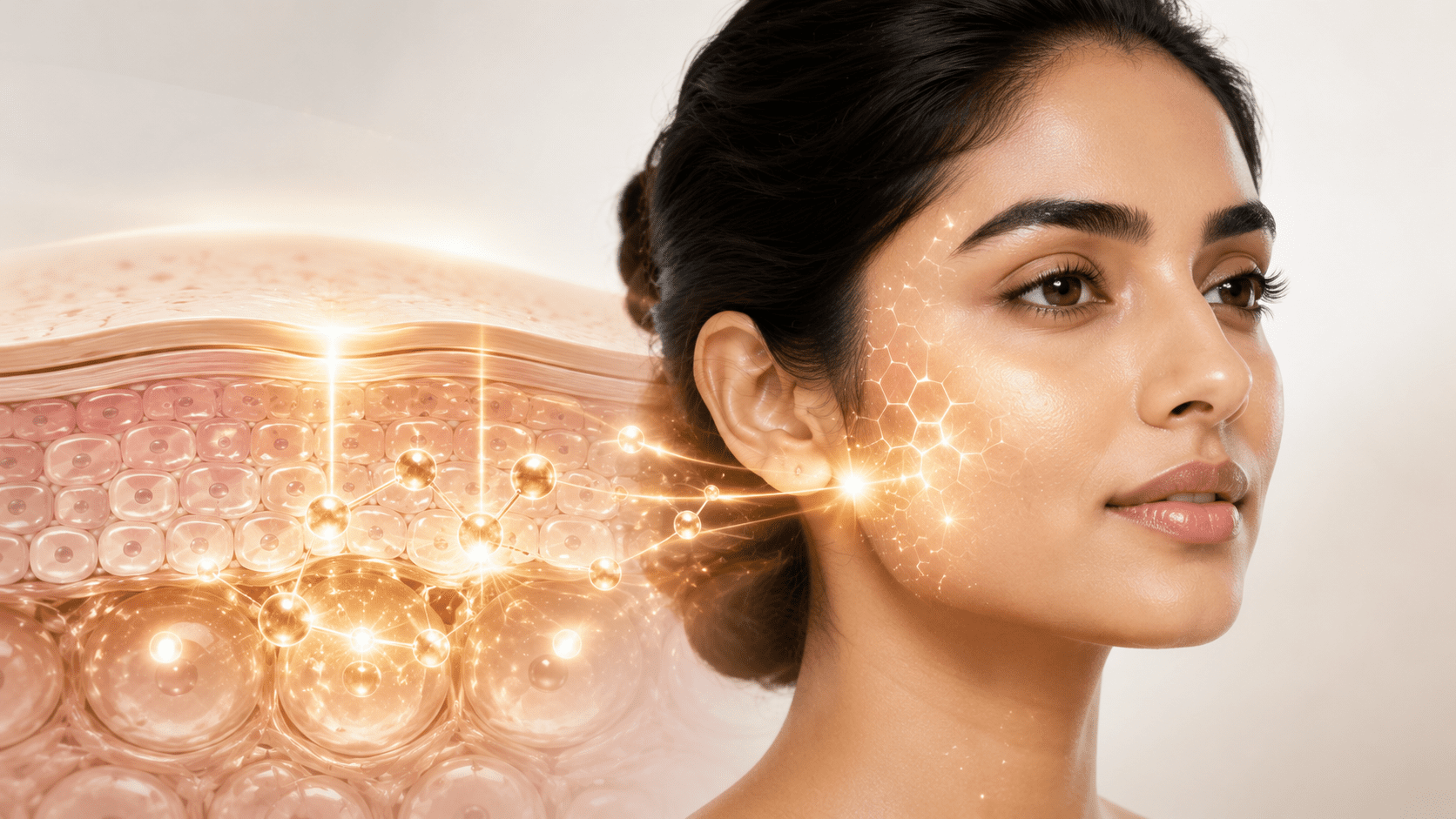 glutathione-brightening-glow-support-infographic