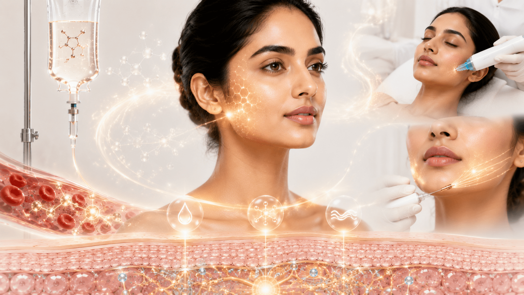 combination-skin-rejuvenation-support-infographic