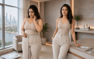 Mounjaro-Weight-Loss-Treatment_Brilliance-cosmocare-clinic.png