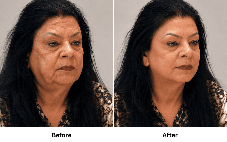 profhilo-skin-texture-hydration-improvement-results-mumbai (25)