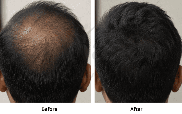 profhilo-skin-texture-hydration-improvement-results-mumbai (34)