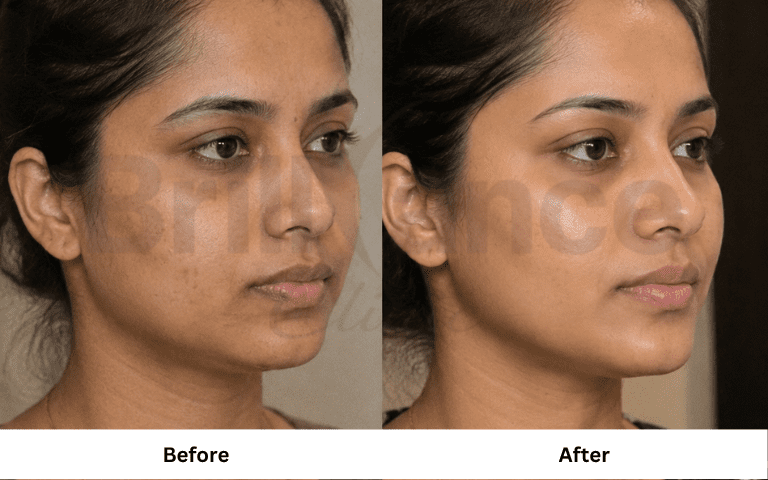 chin augmentation
